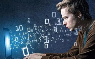 石家庄 php压缩包,PHP的解压缩函数怎么用？